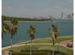 2045 Fisher Island Dr Unit: 2045