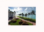 2415 Fisher Island Dr Unit: 2415