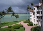 2236 Fisher Island Dr Unit: 2236