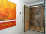 2031 Fisher Island Dr Unit: 2031