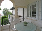 2031 Fisher Island Dr Unit: 2031