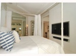 15221 Fisher Island Dr Unit: 15221