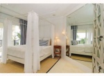 15221 Fisher Island Dr Unit: 15221