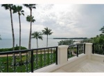 15221 Fisher Island Dr Unit: 15221