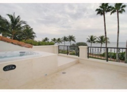 15221 Fisher Island Dr Unit: 15221