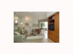 15212 Fisher Island Dr Unit: 15212