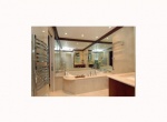 15212 Fisher Island Dr Unit: 15212