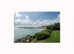 15212 Fisher Island Dr Unit: 15212