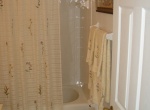 Villa Cape Coral #LD1 - Bath