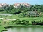 40310 Fisher Island Dr Unit: 40310