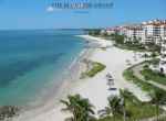 40310 Fisher Island Dr Unit: 40310