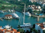40310 Fisher Island Dr Unit: 40310