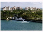 40310 Fisher Island Dr Unit: 40310