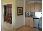 41222 Fisher Island Dr Unit: 41222