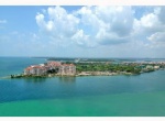 41221 Fisher Island Dr Unit: 41221