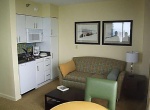 6060 Indian Creek Dr PRODÁNO