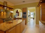 1060 Nelsons Walk