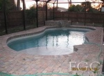 1302 Southeast 39Th Ter