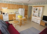 175 5Th Ave S 207