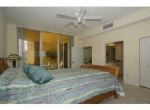 450 Bayfront Pl 4501