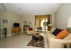 450 Bayfront Pl 4501