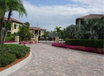 1015 Sandpiper St D-105
