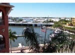 451 Bayfront Pl, #5406