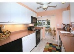 1910 Gulf Shore Blvd N, #111