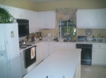 361 2Nd St S, #361
