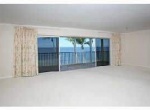 1275 Gulf Shore Blvd N, #402