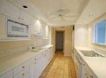 1275 Gulf Shore Blvd N, #402