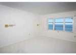 1275 Gulf Shore Blvd N, #402