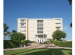 1275 Gulf Shore Blvd N, #402