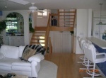 1307 Chesapeake Ave, #A