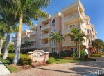 1810 Gulf Shore Blvd N, #302