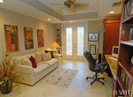 1810 Gulf Shore Blvd N, #302