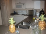 17125 N Bay Rd Unit: 3109