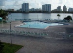 2859 Leonard Dr Unit: G-212