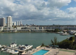 18061 Biscayne Bl Unit: 1004-2