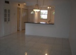 3750 Ne 170 St Unit: 304