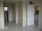 3750 Ne 170 St Unit: 304