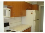 16558 Ne 26 Av Unit: 4H