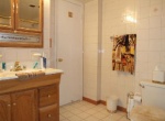 3703 Ne 166 St Unit: 706