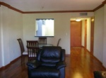 1020 Meridian Av Unit: 315