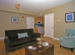 1550 Drexel Av Unit: 206