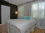 1550 Drexel Av Unit: 206