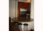 635 8 St Unit: 101