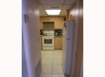 800 West Av Unit: 708