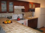 208 Meridian Av Unit: 3