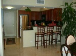 2301 Collins Av Unit: 932